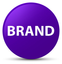 Similar image 20019659