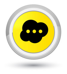 Similar image 20019660