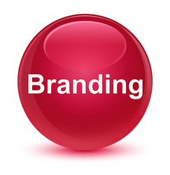 Similar image 20054841