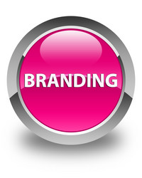 Similar image 20019661