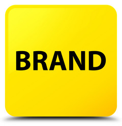 Similar image 20019662