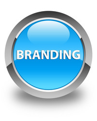 Similar image 20019663