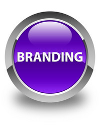 Similar image 20019664