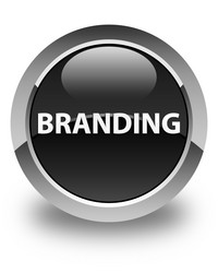 Similar image 20019666