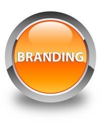 Similar image 20019667