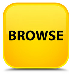 Similar image 20019670