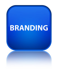 Similar image 20019675