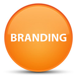 Similar image 20019676