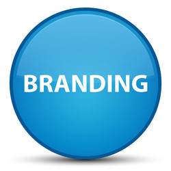 Similar image 20019677