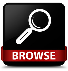 Similar image 20019679