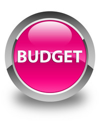 Similar image 20019683