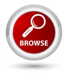 Similar image 20055720