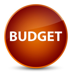 Similar image 20019684