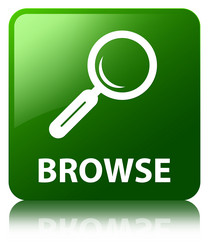 Similar image 20019686