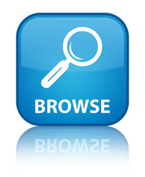 Similar image 20019687