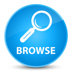 Similar image 20019688