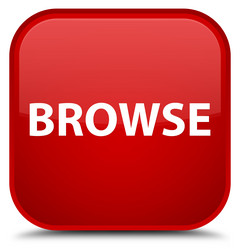 Similar image 20019689