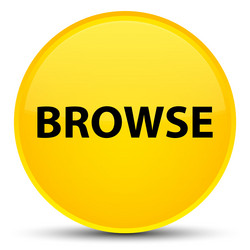 Similar image 20019691