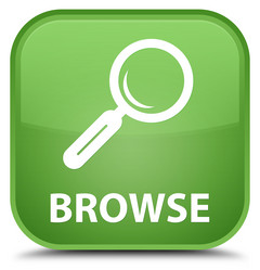 Similar image 20019694