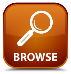 Similar image 20019698