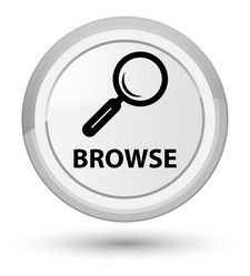 Similar image 20019699