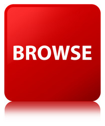 Similar image 20019701