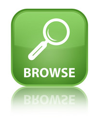 Similar image 20019702