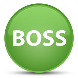 Similar image 20019704