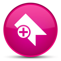 Similar image 20019706