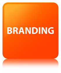 Similar image 20019707