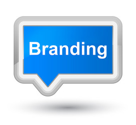 Similar image 20019708