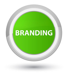 Similar image 20056994