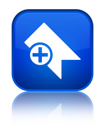 Similar image 20019709