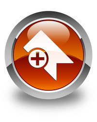 Similar image 20019710