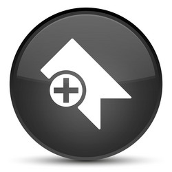 Similar image 20019711