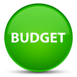 Similar image 20019713