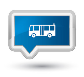 Similar image 20019716