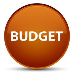 Similar image 20019717