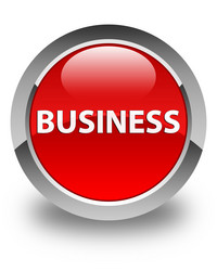 Similar image 20019718