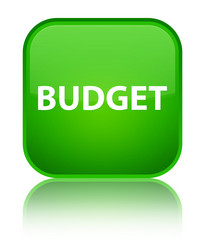 Similar image 20019719