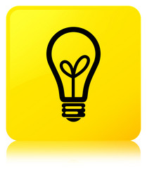 Similar image 20019720