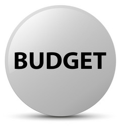 Similar image 20019725