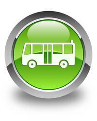 Similar image 20019728