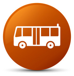 Similar image 20019729