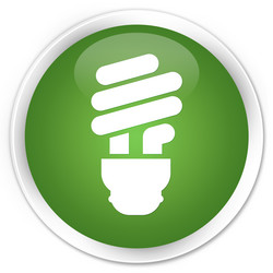 Similar image 20019732