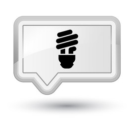 Similar image 20019733