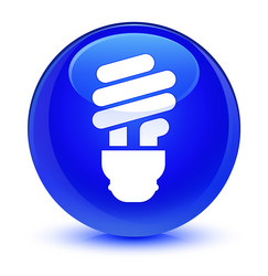 Similar image 20019734