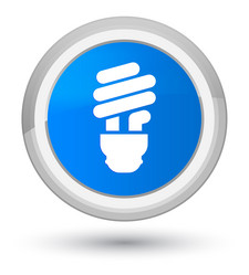 Similar image 20019735