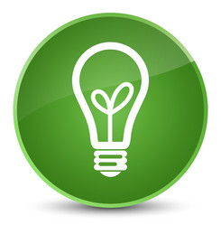 Similar image 20019737