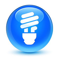 Similar image 20019738